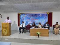 Chief_Guest_Address18_1
