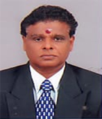 principal