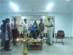 Chemical15_2