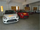 auto7