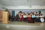 iste05