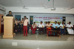 iste07
