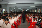 iste08