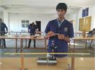 humanities2