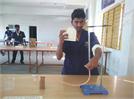 humanities3