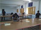humanities5