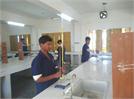 humanities7