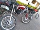 innova17_6