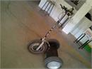 innova17_9