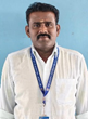 Mr. D. Anbhazagan