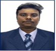 Dr. S. Duraisivam