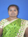 Dr. E. Jamuna