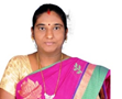 Dr. A. Sheela