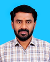 Mr. D. Thimmarayan