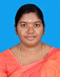 Mrs. Yogapriya