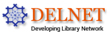 logo.jpg