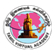 tva-logo.png