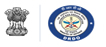 drdo.png