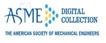 asme.jpg