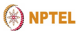 nptel.png