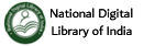 ndl.png