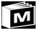 Visual search query image
