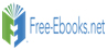 logo-nfe.png