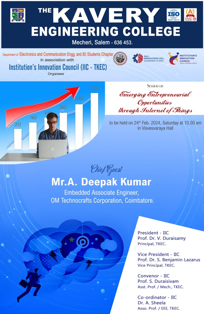 ECE2