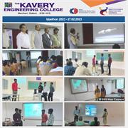 Ideathon1