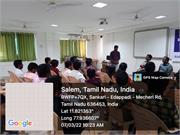 alumnimeet1