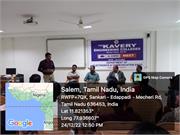 alumnimeet2