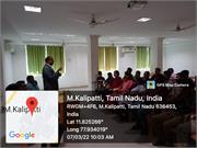 alumnimeet3