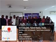alumnimeet4
