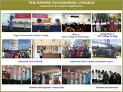 gallery1-mca22