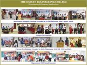 gallery2-mca22