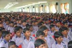 iste05