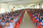 iste07