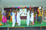 iste08