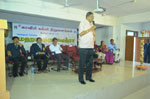 iste05