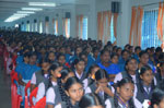 iste06