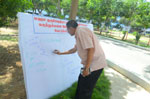 iste07