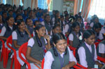 iste08