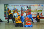 iste05
