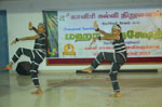 iste06