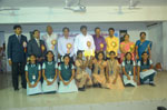 iste08