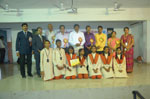 iste05
