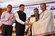 iei_award1