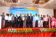 iei_award10