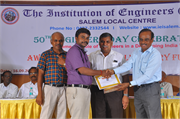 iei_award11