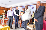 iei_award2